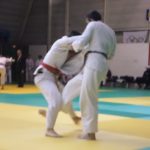 judo-brugieres