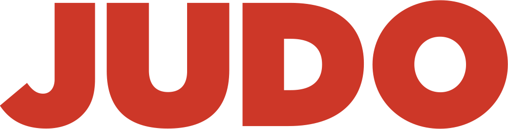 judo