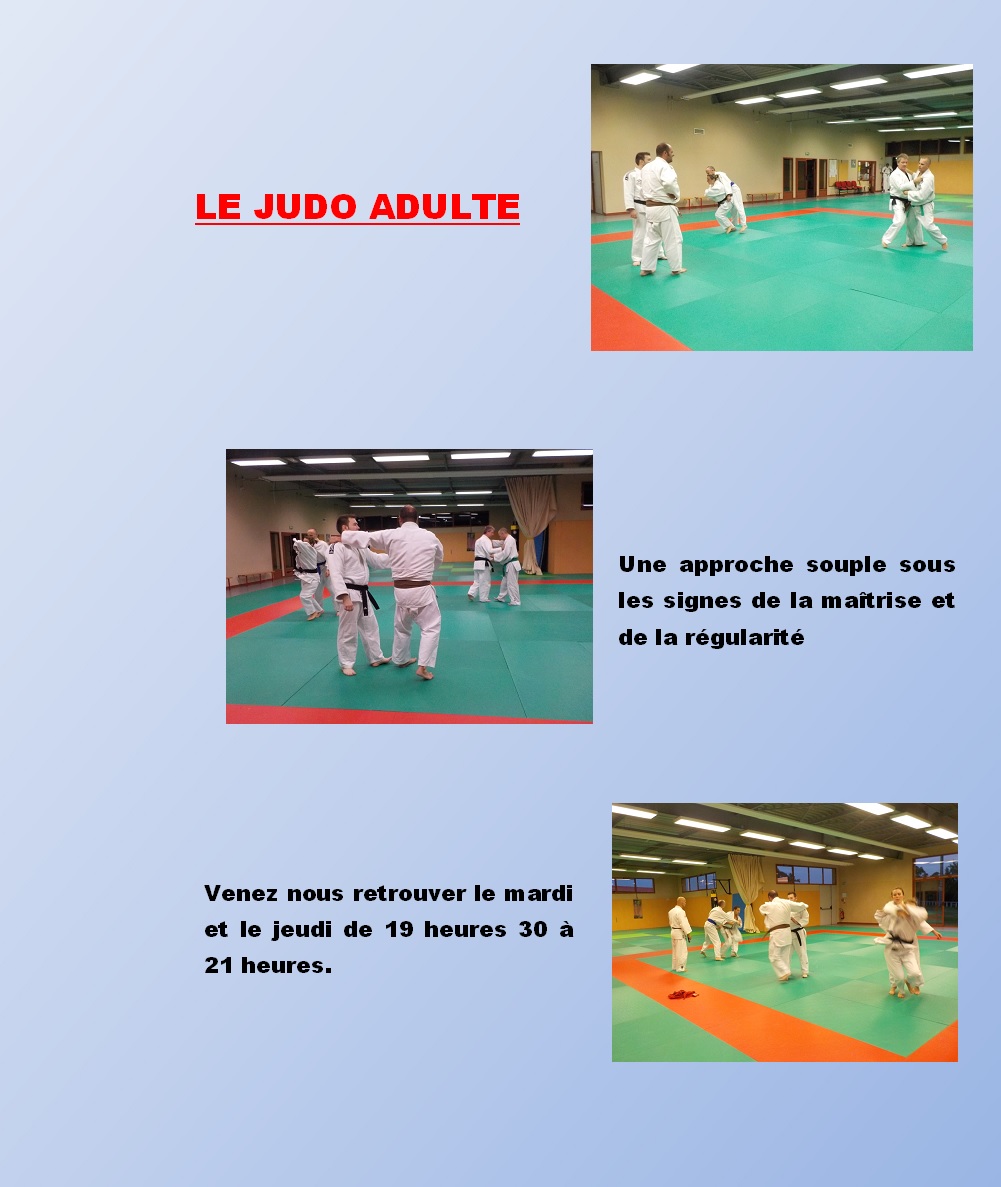 pub judoadulte