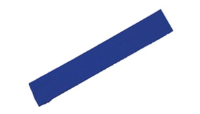 ceinture-bleu