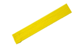 ceinture-jaune