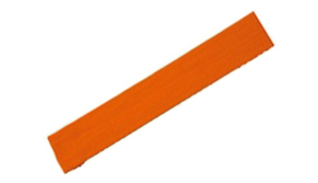 ceinture-orange